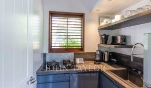 Alquiler por temporada Villa Marigot