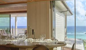 Alquiler por temporada Villa Marigot