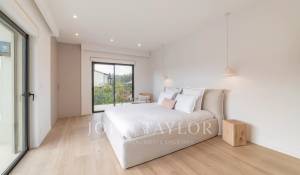 Alquiler por temporada Villa Mougins