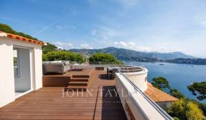 Alquiler por temporada Villa Nice