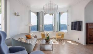 Alquiler por temporada Villa Nice