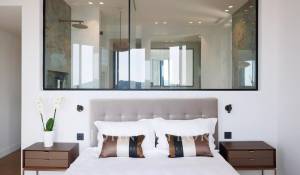 Alquiler por temporada Villa Nice