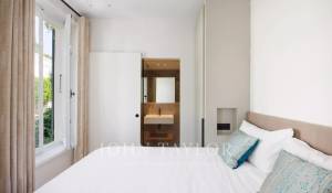 Alquiler por temporada Villa Nice