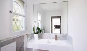 Alquiler por temporada Villa Nice