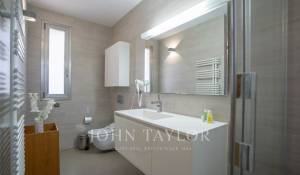 Alquiler por temporada Villa Nuestra Señora de Jesus