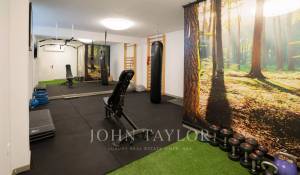 Alquiler por temporada Villa Nuestra Señora de Jesus