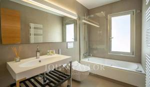 Alquiler por temporada Villa Nuestra Señora de Jesus