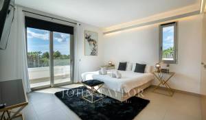 Alquiler por temporada Villa Nuestra Señora de Jesus