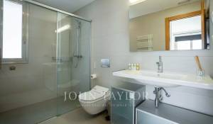 Alquiler por temporada Villa Nuestra Señora de Jesus