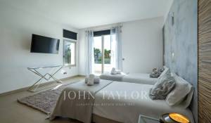 Alquiler por temporada Villa Nuestra Señora de Jesus