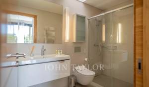 Alquiler por temporada Villa Nuestra Señora de Jesus