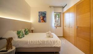 Alquiler por temporada Villa Nuestra Señora de Jesus