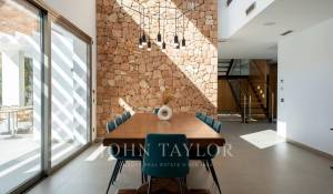 Alquiler por temporada Villa Nuestra Señora de Jesus