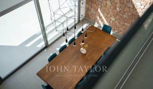 Alquiler por temporada Villa Nuestra Señora de Jesus