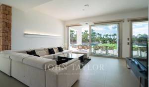 Alquiler por temporada Villa Nuestra Señora de Jesus