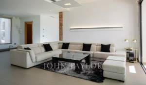 Alquiler por temporada Villa Nuestra Señora de Jesus