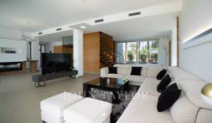 Alquiler por temporada Villa Nuestra Señora de Jesus