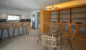 Alquiler por temporada Villa Nuestra Señora de Jesus