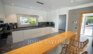 Alquiler por temporada Villa Nuestra Señora de Jesus