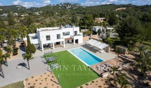 Alquiler por temporada Villa Nuestra Señora de Jesus