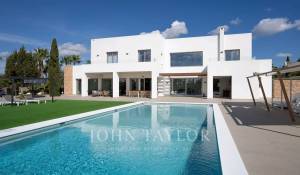 Alquiler por temporada Villa Nuestra Señora de Jesus