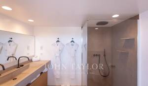 Alquiler por temporada Villa Petite Saline