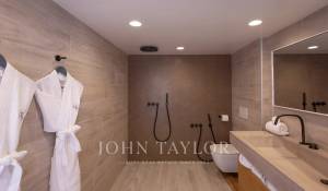 Alquiler por temporada Villa Petite Saline