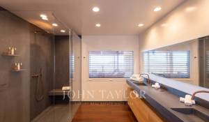 Alquiler por temporada Villa Petite Saline