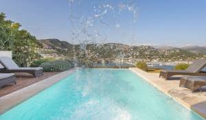 Alquiler por temporada Villa Port d'Andratx