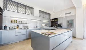 Alquiler por temporada Villa Port d'Andratx