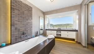 Alquiler por temporada Villa Port d'Andratx