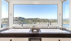 Alquiler por temporada Villa Port d'Andratx