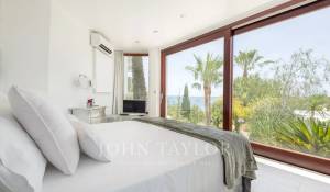 Alquiler por temporada Villa Port Roig