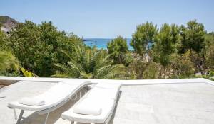 Alquiler por temporada Villa Port Roig