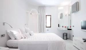 Alquiler por temporada Villa Port Roig