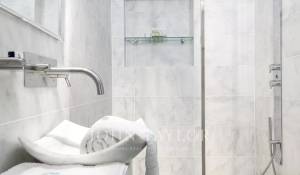 Alquiler por temporada Villa Port Roig