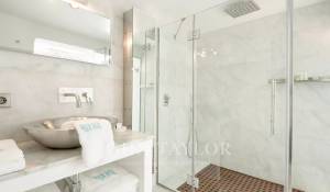 Alquiler por temporada Villa Port Roig