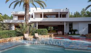 Alquiler por temporada Villa Roca Llisa