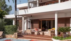 Alquiler por temporada Villa Roca Llisa