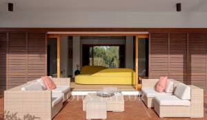 Alquiler por temporada Villa Roca Llisa