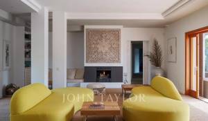 Alquiler por temporada Villa Roca Llisa