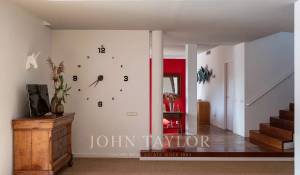 Alquiler por temporada Villa Roca Llisa