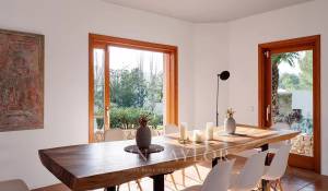 Alquiler por temporada Villa Roca Llisa