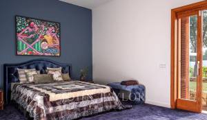 Alquiler por temporada Villa Roca Llisa