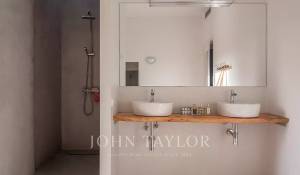 Alquiler por temporada Villa Roca Llisa