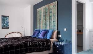 Alquiler por temporada Villa Roca Llisa