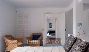 Alquiler por temporada Villa Roca Llisa