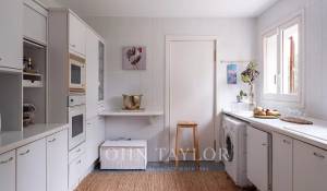 Alquiler por temporada Villa Roca Llisa