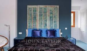 Alquiler por temporada Villa Roca Llisa