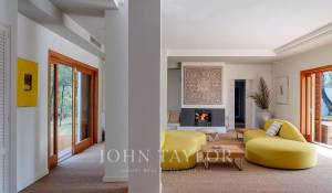 Alquiler por temporada Villa Roca Llisa